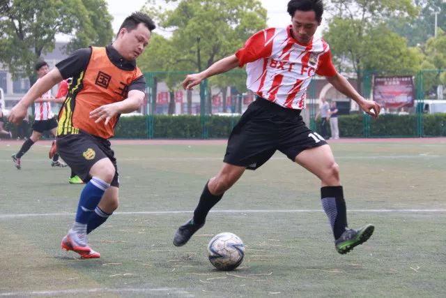体育图片：预计萨内和科曼中一人明夏被清洗