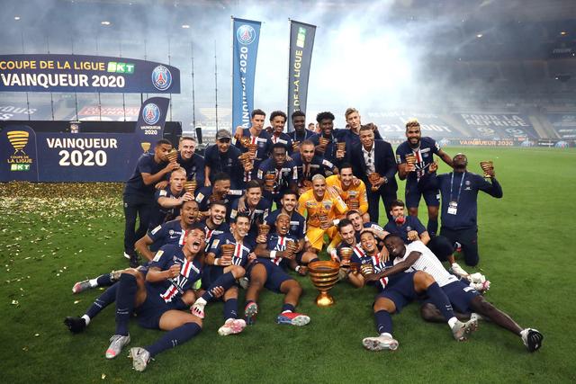 国米提前一轮从死亡之组突围 连续2年晋级欧冠16强