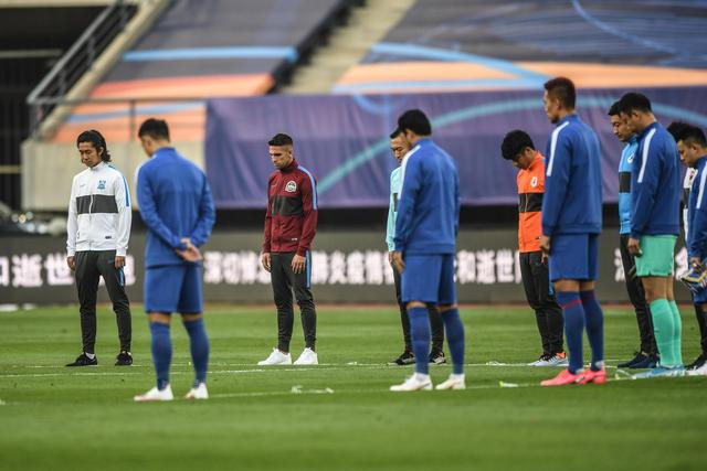欧洲杯-姆巴佩造乌龙+伤退 法国1-0奥地利